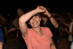 2025 09 06 Alfortville 373